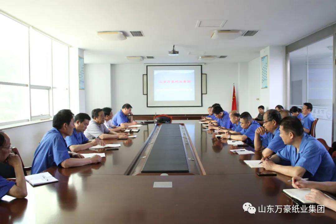 學法用法，夯實安全基礎 尊法守法，確保安全穩定